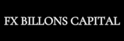 fxbillonscapital.com